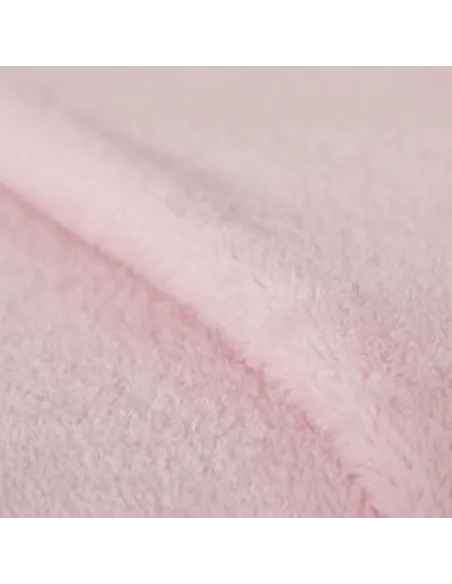 Jogo de lençóis veludo liso Jogo de lençóis veludo liso