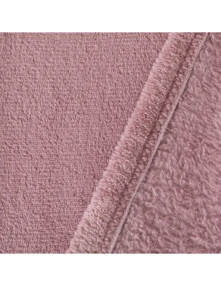 Jogo de lençóis veludo liso Jogo de lençóis veludo liso