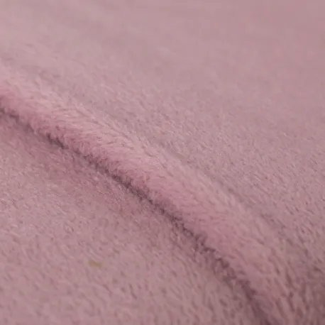 Jogo de lençóis veludo liso