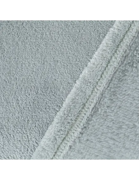 Jogo de lençóis veludo liso Jogo de lençóis veludo liso