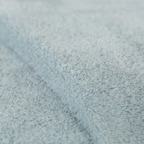 Jogo de lençóis veludo liso