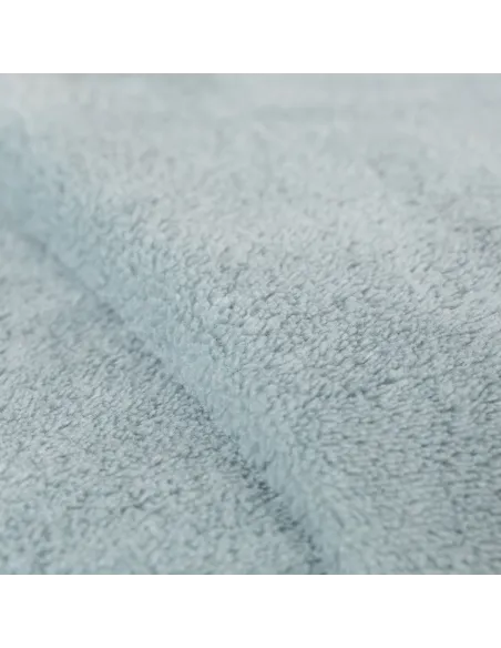 Jogo de lençóis veludo liso Jogo de lençóis veludo liso