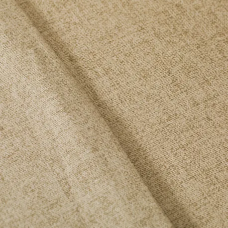 Jogo de lençóis Flanela lisos