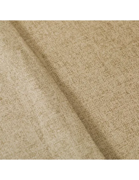 Jogo de lençóis Flanela lisos