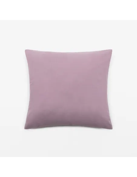 Almofada Lina lisa