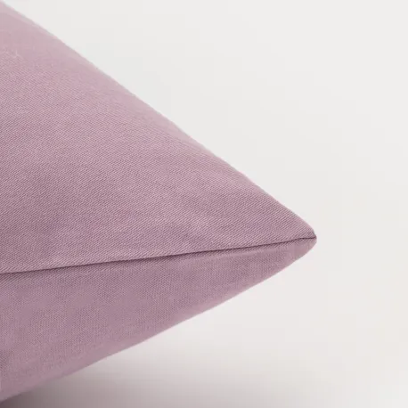 Almofada Lina lisa