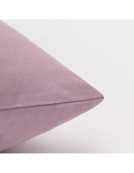 Almofada Lina lisa