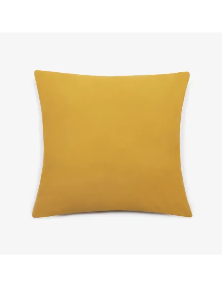 Almofada Lina lisa