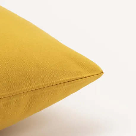 Almofada Lina lisa