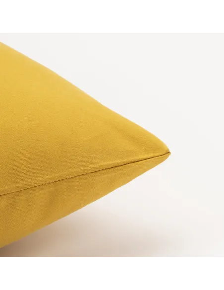 Almofada Lina lisa