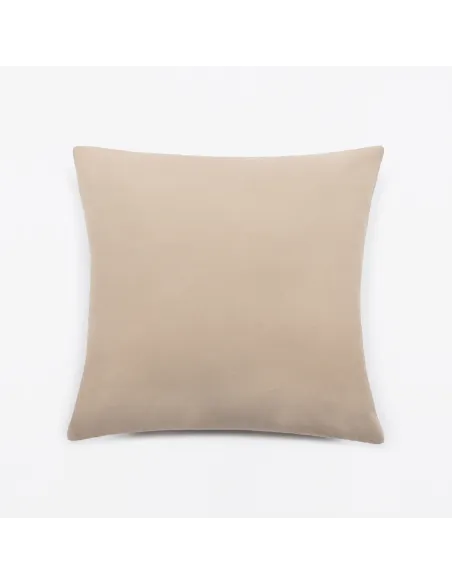 Almofada Lina lisa