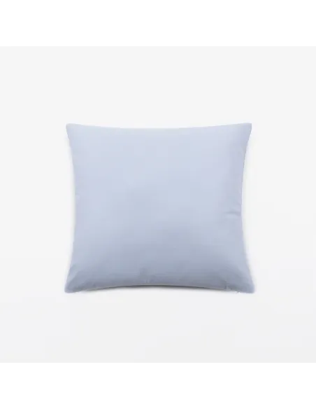Almofada Lina lisa