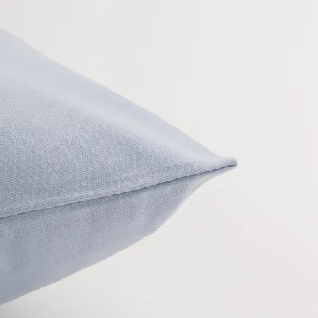 Almofada Lina lisa