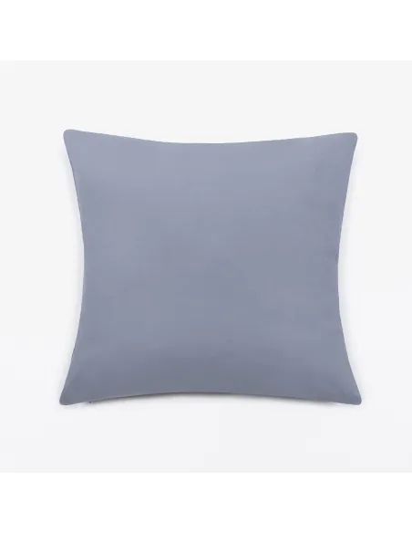 Almofada Lina lisa