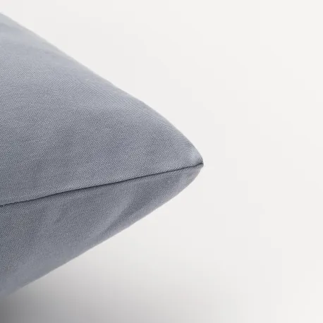 Almofada Lina lisa