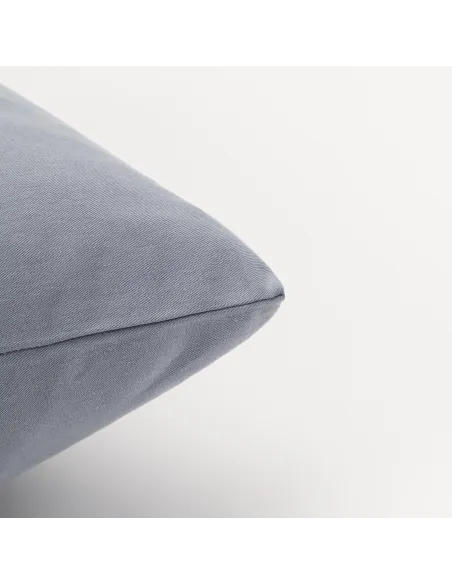 Almofada Lina lisa