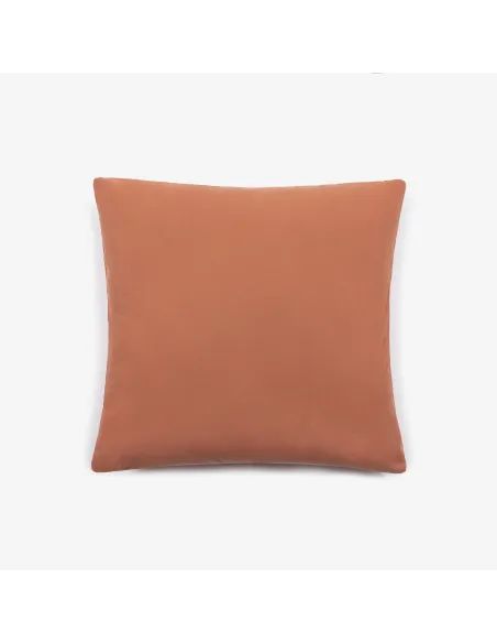 Almofada Lina lisa