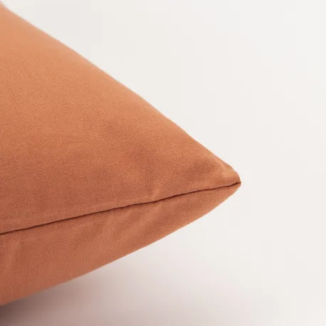 Almofada Lina lisa