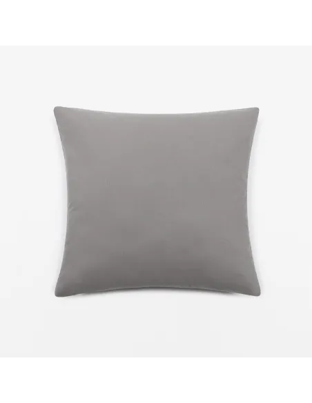 Almofada Lina lisa