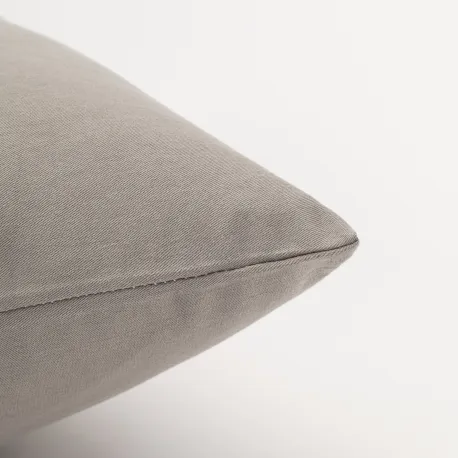 Almofada Lina lisa