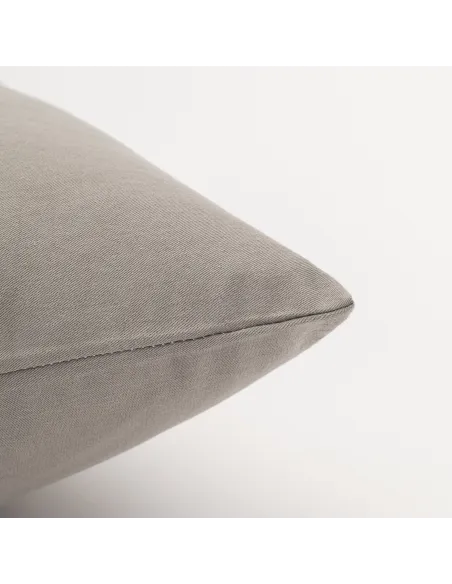 Almofada Lina lisa