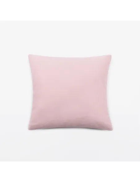 Almofada Lina lisa