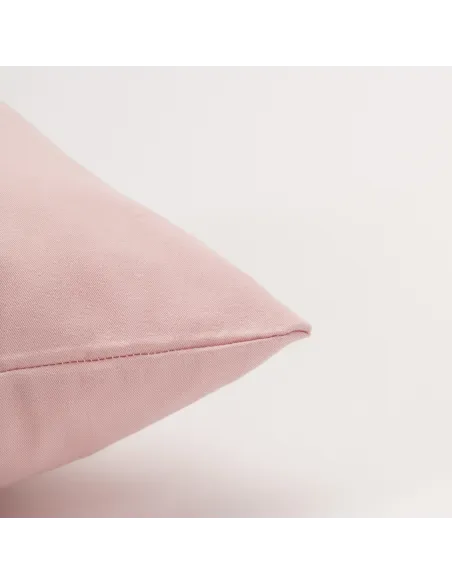 Almofada Lina lisa