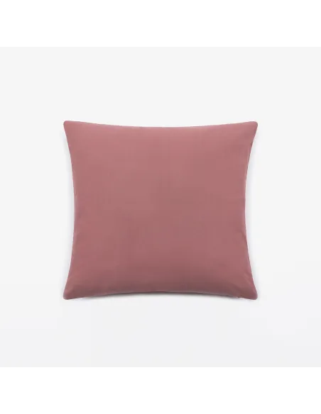 Almofada Lina lisa