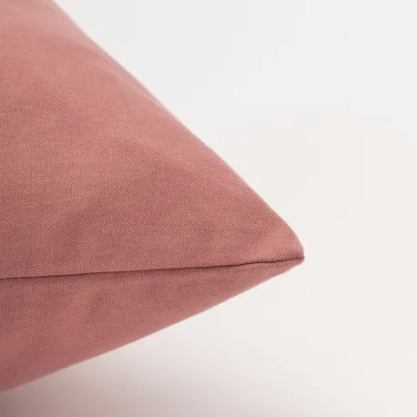 Almofada Lina lisa
