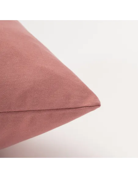 Almofada Lina lisa