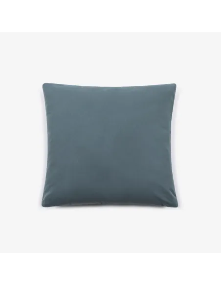 Almofada Lina lisa