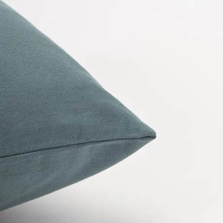 Almofada Lina lisa