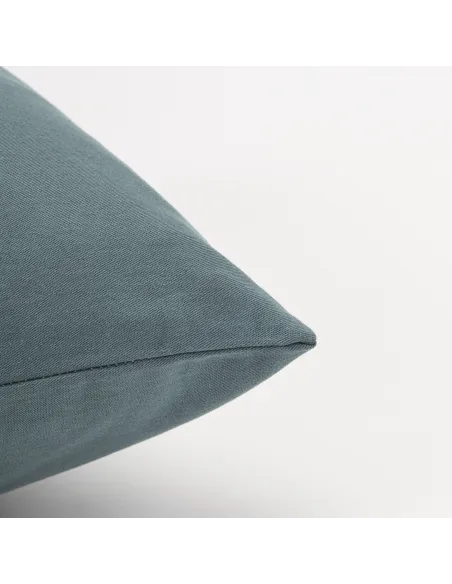 Almofada Lina lisa