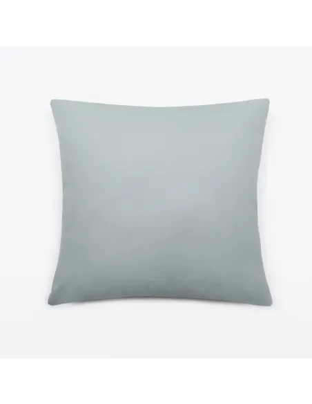 Almofada Lina lisa