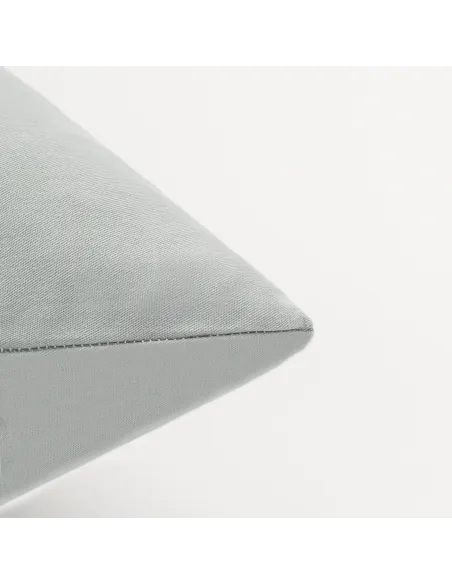 Almofada Lina lisa