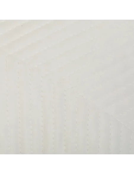 Almofada retangular 30x50 New Hungria veludo lisa