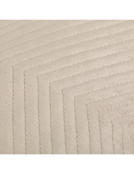 Almofada retangular 30x50 New Hungria veludo lisa