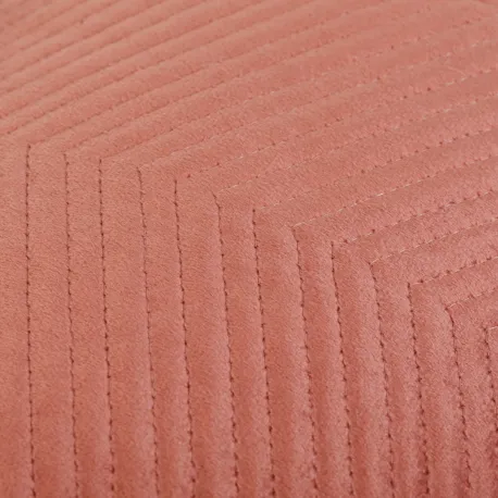 Almofada retangular 30x50 New Hungria veludo lisa