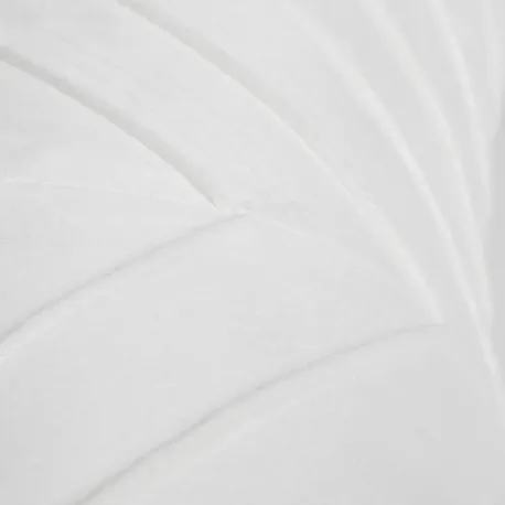 Almofada New Espiga lisa 50x50