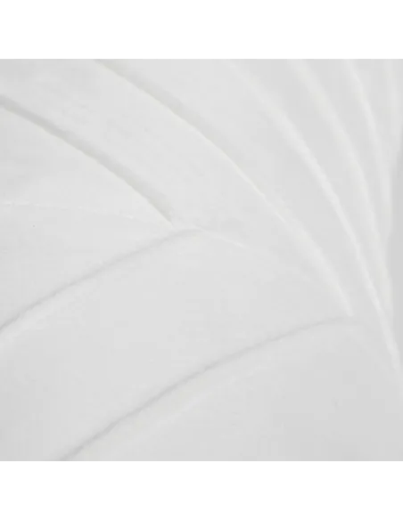 Almofada New Espiga lisa 50x50 Almofada New Espiga lisa 50x50