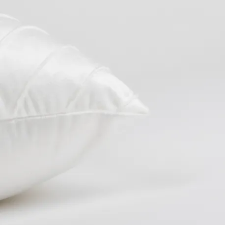 Almofada New Espiga lisa 50x50