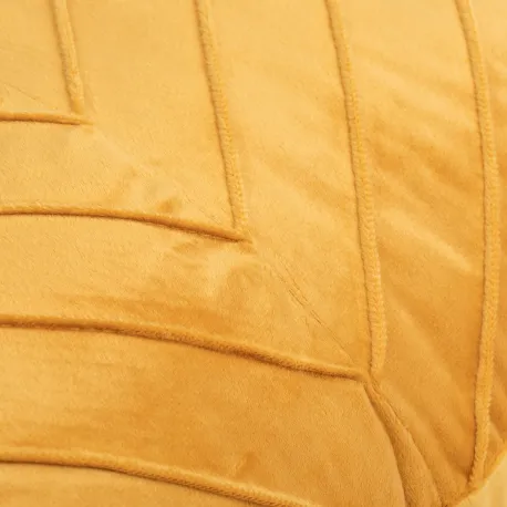 Almofada New Espiga lisa 50x50