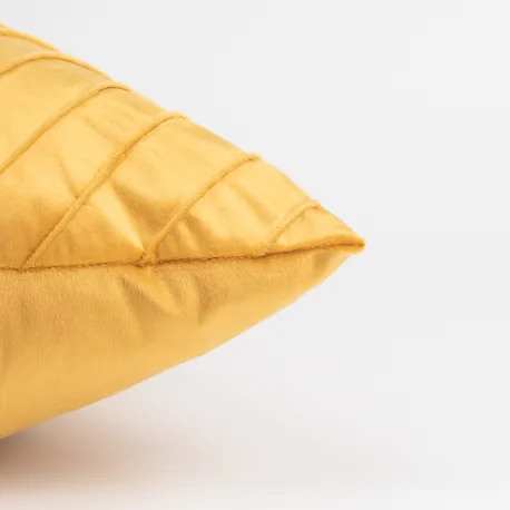 Almofada New Espiga lisa 50x50