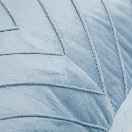 Almofada New Espiga lisa 50x50