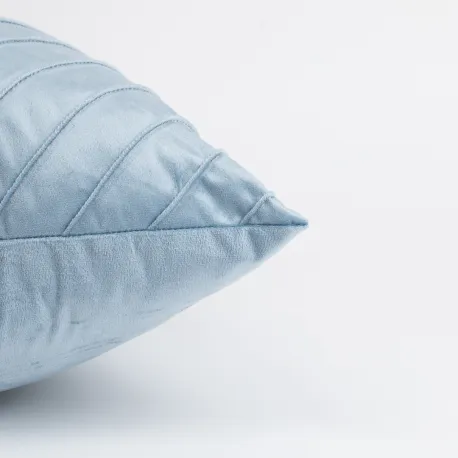 Almofada New Espiga lisa 50x50