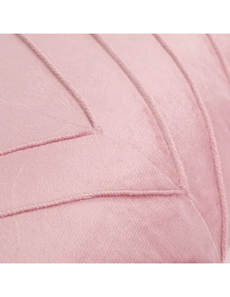 Almofada New Espiga lisa 50x50 Almofada New Espiga lisa 50x50