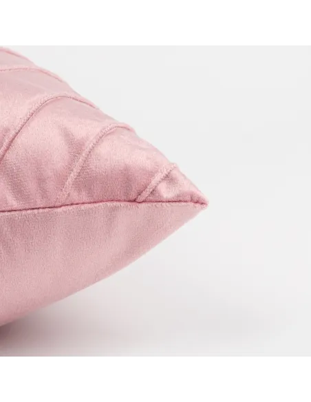 Almofada New Espiga lisa 50x50 Almofada New Espiga lisa 50x50