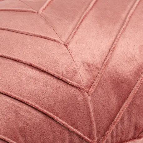 Almofada New Espiga lisa 50x50