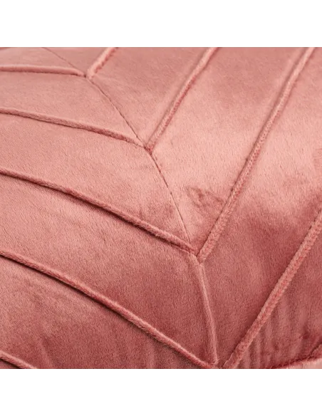 Almofada New Espiga lisa 50x50 Almofada New Espiga lisa 50x50