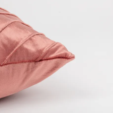 Almofada New Espiga lisa 50x50